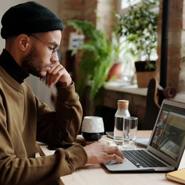 let google show ads to your visitors and earn a good money from your website