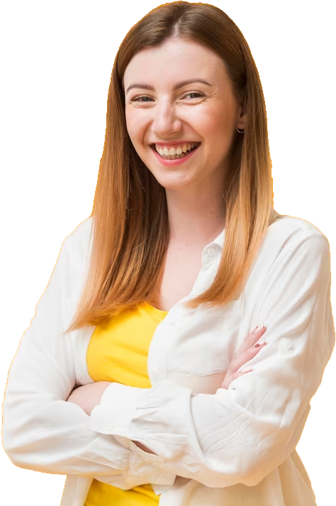 growing your online business