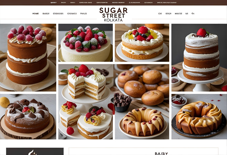 web design template demo-16