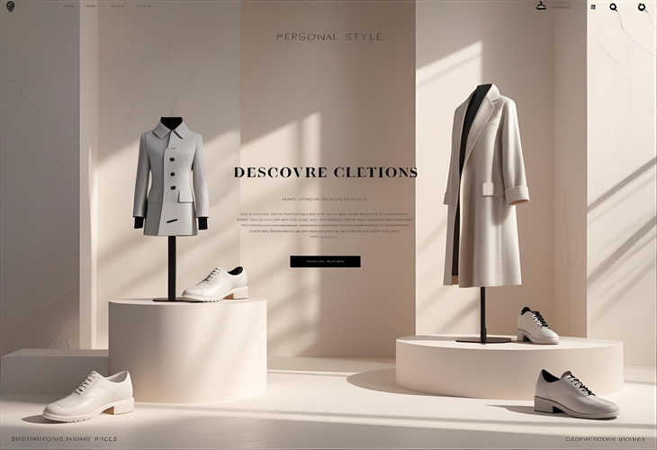 web design template demo-17