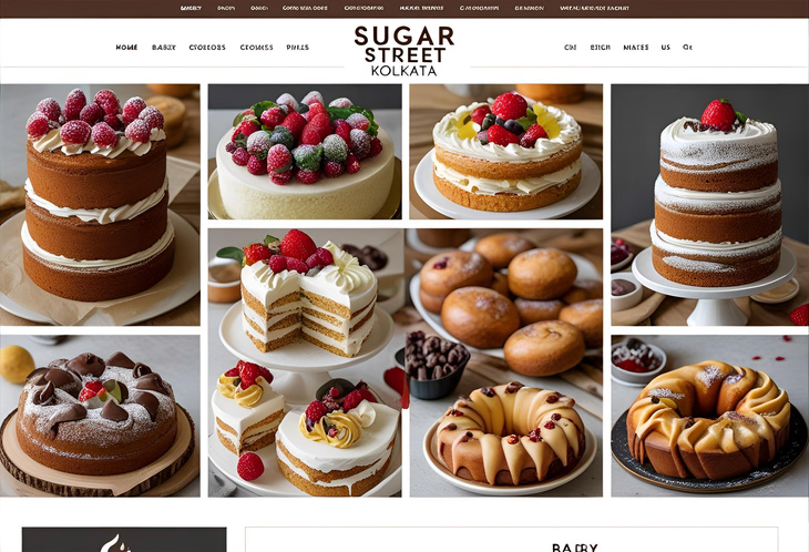 web design template demo-16