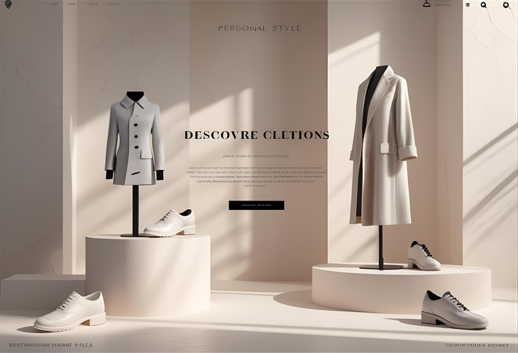 web design template demo-17
